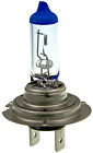 12972cvs2 Lighting Light Running Bulb-philips Vision-twin Pack Crystal Wagner