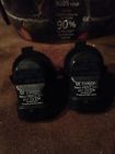 Lighting Twin Ge 9005nhp Bp2 Bulb-nighthawk Pack Blister 223 Headlight Platinum