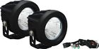 9887623 Lighting Vision Light Kit Fog Upgrade