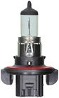 Bp9008 Lighting Wagner Bulb Headlight
