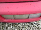 199305 Lights 94 Driver Jetta 97 95 98 93 96 Vw Park Light