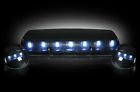 264155whbk Lights Roof 02-07 - Sierra Smok Silverado Gmc Cab Recon Chevy Led