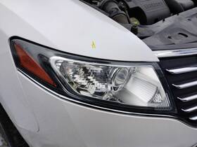 114-01461r Lincoln Passenger Headlight Hid Without Adaptive Headlamps Fits 13-19 Mkt 2842951 114-01461r Lincoln Passenger Headlight Hid Without Adaptive Headlamps Fits 13-19 Mkt 2842951