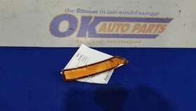 116-10555l Lincoln 20 2020 Corsair Oem Driver Left Side Marker Light Lamp