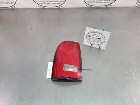 166-01983l Lincoln 2020-03 Blackwood Drivers Side Lh Rear Outer Taillight Assembly - Oem 166-01983l Lincoln 2020-03 Blackwood Drivers Side Lh Rear Outer Taillight Assembly - Oem