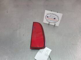 166-01985l Lincoln 2020-03 Blackwood Drivers Side Lh Rear Inner Taillight Assembly - Oem 166-01985l Lincoln 2020-03 Blackwood Drivers Side Lh Rear Inner Taillight Assembly - Oem