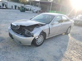 166-02242br Lincoln Passenger Tail Light Quarter Panel Mounted Fits 03-06 Ls 1712907 166-02242br Lincoln Passenger Tail Light Quarter Panel Mounted Fits 03-06 Ls 1712907