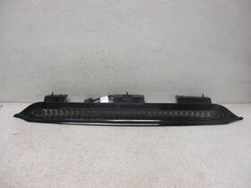 176-01139a Lincoln 2003-2005 Aviator High Mounted Stop Lamp Oem Lkq