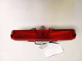 176.fd2l12 Lincoln High Mounted Stop Lamp For Mkz 2012