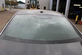 176.fd2o11 Lincoln Mks 2011 High Mounted Stop Light 407230