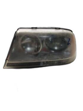 2c5z13008ab Lincoln Driver Left Headlight Halogen Headlamps Fits 03-05 Aviator 1151628 2c5z13008ab Lincoln Driver Left Headlight Halogen Headlamps Fits 03-05 Aviator 1151628