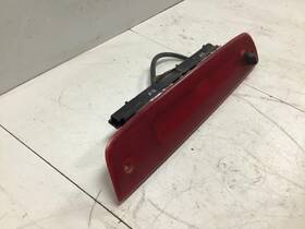 2l61-3a3720 Lincoln Navigator 2003 High Mounted Stop Lamp 3rd Brake Factory