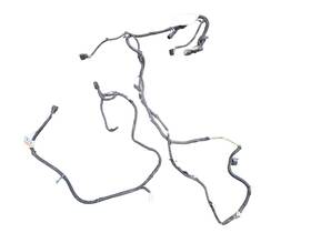 Lincoln 647.fd2e16 Mkx 2016 Lamp Wiring Harness 643626