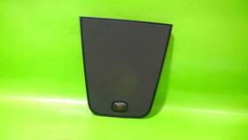 Dp53f044a92a Lincoln 13 14 15 16 Mkz Dash Speaker Grille Cover Trim Oem 4003-25