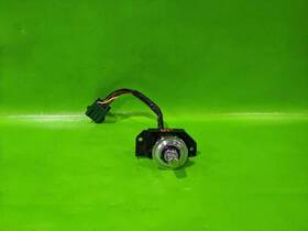 E1vb17b767ac Lincoln 84-89 Town Car Power Mirror Switch Oem 4489-10 E1vb17b767ac Lincoln 84-89 Town Car Power Mirror Switch Oem 4489-10