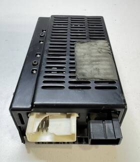 F6vb-13c788-ae Lincoln Factory Oem Part F7vb-13c788-aa/f6vb-13c788-ae 1995-1997 Loncoln Town Car Lighting Control Computer Module Lcm F7vb-13c788 Aa