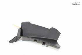 Jl7b-13n552-ad Lincoln 2018-2021 Navigator Rear Right Side Outer Taillight Lamp Cover Trim Oem