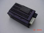 F7vb13c788aa Lincoln Lighting Town Headlights Control Car Relay Module 1997 Lcm