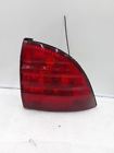 166-01895r Lincoln Ls Right Tail