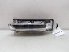 Nl7z-15201-a Lincoln Navigator Front Left Fog Light Oem 22 23 24 2022 2023 2024 Nl7z-15201-a Lincoln Navigator Front Left Fog Light Oem 22 23 24 2022 2023 2024