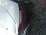 166-02683r Lincoln Passenger Tail Light Lower Bumper Mounted Fits Mkc
