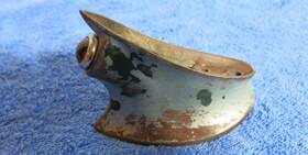 15348 Lincoln Zypher Ford 1930s 1934 35 1936 37 1938 39 Gm Cadillac Lasalle Studebaker