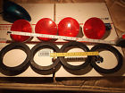 Ipp2rst Lites Rings Grote 9076 Stop Work Turn Tested Tail