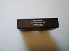Lja2245ad Jaguar Xkr Rear Lamp Control Module Lighting