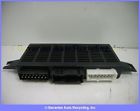 61356914655 Lkm 4.4i X5 4.6is Module Ex5 Relay 3.0i Bmw