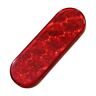 Ll012802 Trp Oval Marker Lamp Sti Diode Qty