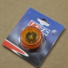 Ll041201 Trp Round Marker Lamp Diode Qty