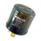 Ll525 Tridon Electro-mechanical Flasher Fits
