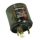 Ll535 Long Turn - Signal Tridon Flasher-electro-mechanical Flasher Life