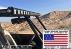 Lw1-24s Lottworx 24 Bar Utv Race Atv Led 4wd Road Polaris Light Vehicle