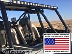 Lw1-50s Lottworx Vehicle Bar Led Utv 50 Road Polaris Race Light Atv 4wd