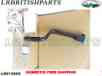 Lr013955 Filler Hose Range Rover Neck Oem Windshield Lr4 Land Sport