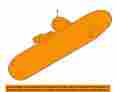 Lr036355 Land Rover Oem 13-15 Lr2-3rd