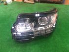 114-59831l Lr067215 Left Hand Headlight Xenon