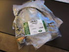 Lr081691 Land Rover 1 Pair