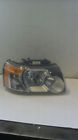 114-50546r Lr2 08 09 10 Passenger Right