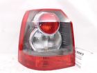 166-50675al Lr2 Tail Light Lamp Assembly Land Rover Left