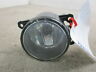 50368 Lr4 210969702lkq Land Rover Driver Left Lh Fog Lamp Oem Lkq