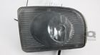 03246 Ls 146311411lkq Lincoln Lh Left Driver Side Fog Driving Light Oem