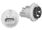 12335631 Ls106 Acdelco Gm Original Equipment Parking Light Bulb Socket Front