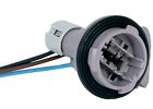 Ls108 Acdelco Gm Original Equipment
