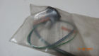 1208-3005 Ls11 Acdelco Gm Lamp Light Socket Assembly Oem