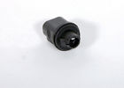 Ls117 Acdelco Gm Original Equipment Light Socket