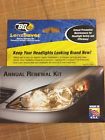 Ls200 Bg Lenzsaver Annual Renewal Kit