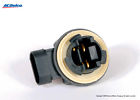Ls233 Light Gm Original Parking Equipment Bulb Socket Acdelco