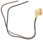 Ls249 Acdelco Sidemarker Light Socket